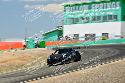 media/Jun-07-2025-Speed Ventures (Sat) [[b125dfaa5b]]/Black group/Session 3 (Turn 4)/